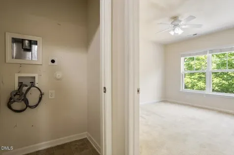 633 Grace Hodge Drive Cary NC 27519