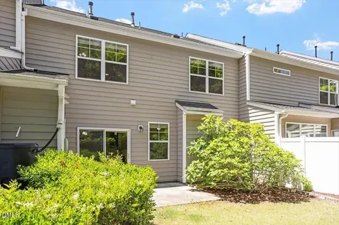 633 Grace Hodge Drive Cary NC 27519