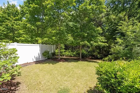 633 Grace Hodge Drive Cary NC 27519