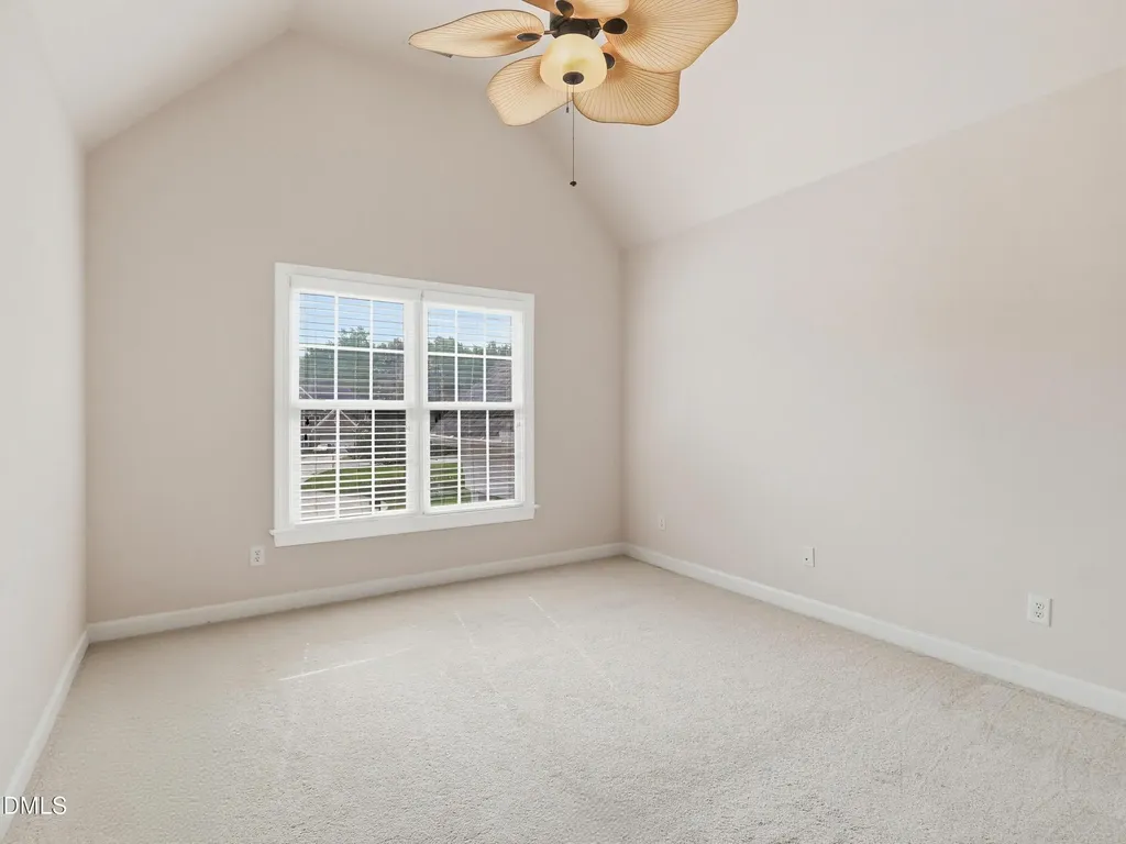 905 Babbling Creek Lane Fuquay Varina NC 27526