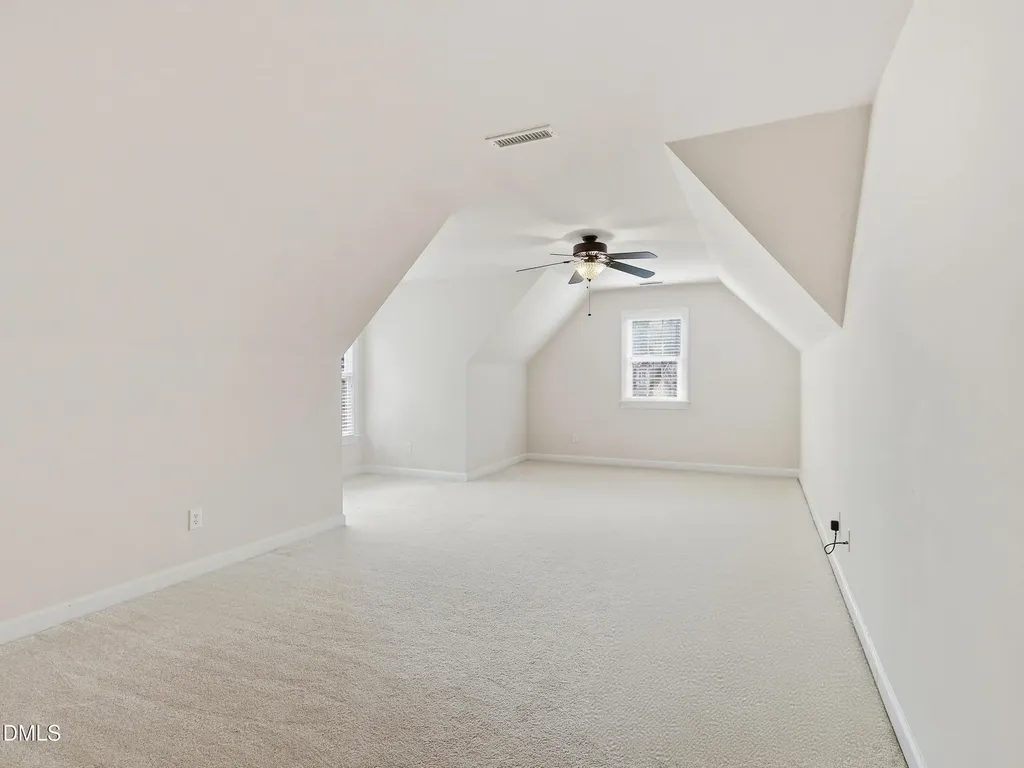 905 Babbling Creek Lane Fuquay Varina NC 27526