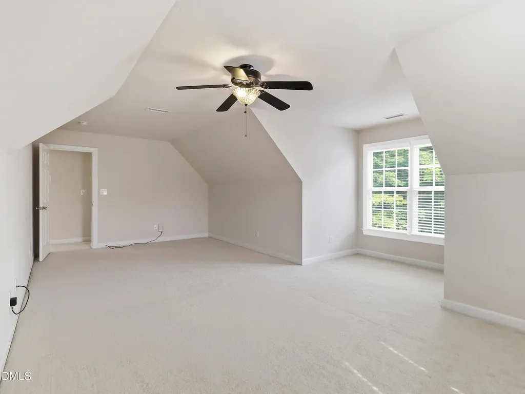 905 Babbling Creek Lane Fuquay Varina NC 27526