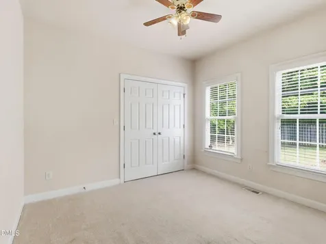 905 Babbling Creek Lane Fuquay Varina NC 27526