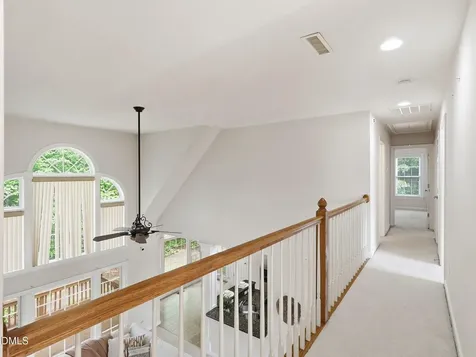 905 Babbling Creek Lane Fuquay Varina NC 27526