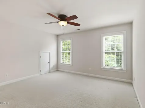 905 Babbling Creek Lane Fuquay Varina NC 27526