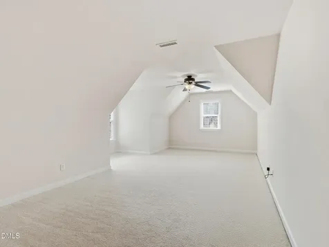 905 Babbling Creek Lane Fuquay Varina NC 27526
