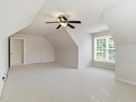 905 Babbling Creek Lane Fuquay Varina NC 27526