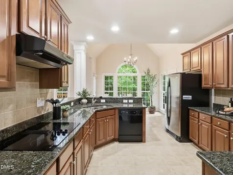 905 Babbling Creek Lane Fuquay Varina NC 27526
