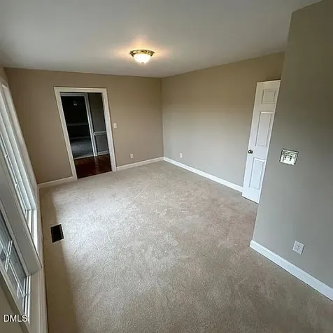 91 Opie Frazier Road Henderson NC 27537