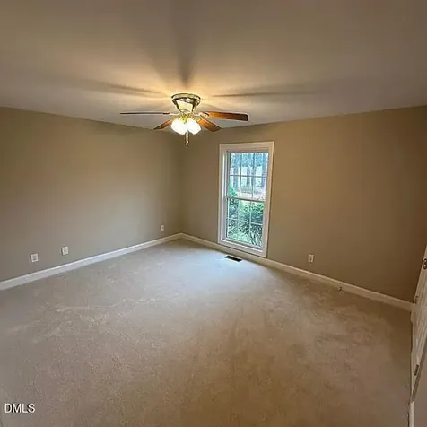 91 Opie Frazier Road Henderson NC 27537