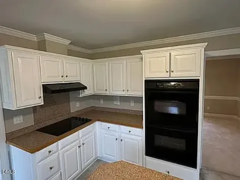 91 Opie Frazier Road Henderson NC 27537