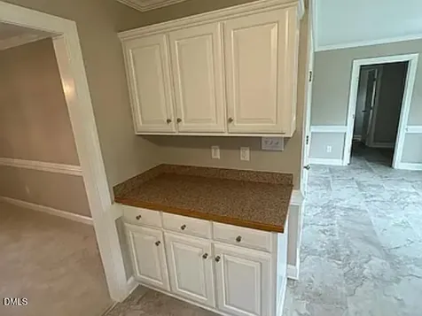 91 Opie Frazier Road Henderson NC 27537