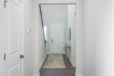 148 Fablewood Trail Garner NC 27529