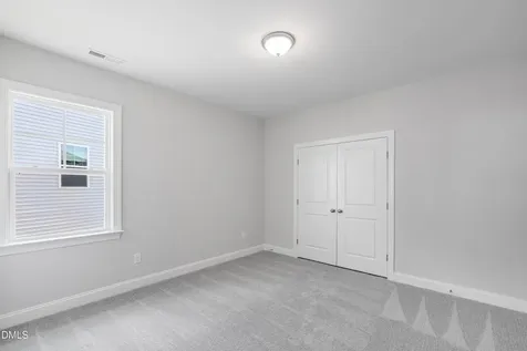 148 Fablewood Trail Garner NC 27529