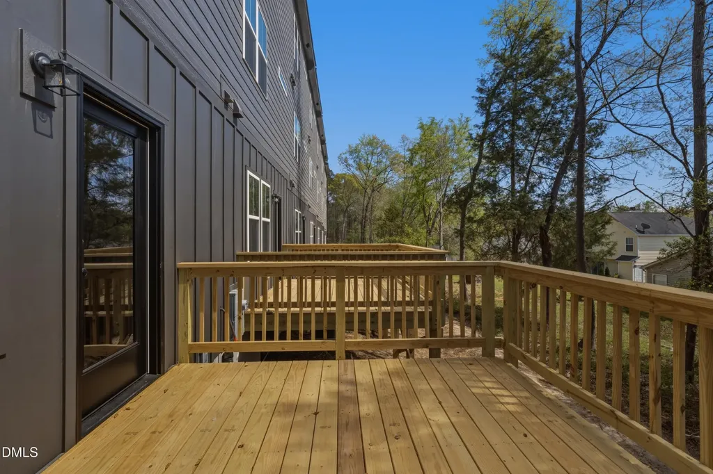 3818 Granite Mill Way Raleigh NC 27616