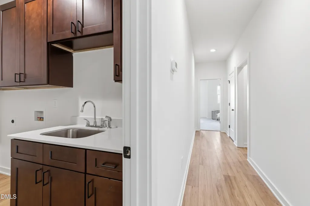 3818 Granite Mill Way Raleigh NC 27616