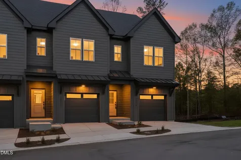 3818 Granite Mill Way Raleigh NC 27616