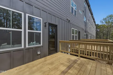 3818 Granite Mill Way Raleigh NC 27616