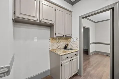 2116 Purnell Road Wake Forest NC 27587