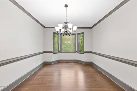 2116 Purnell Road Wake Forest NC 27587