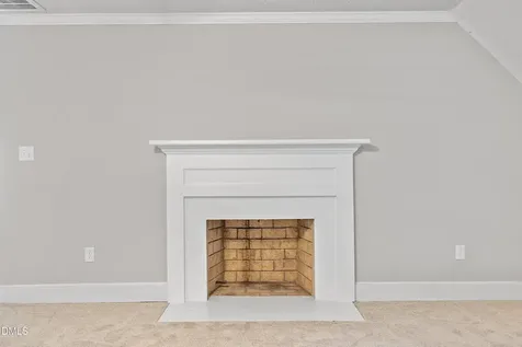2116 Purnell Road Wake Forest NC 27587