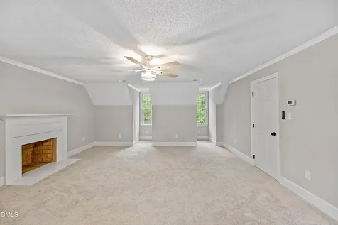 2116 Purnell Road Wake Forest NC 27587