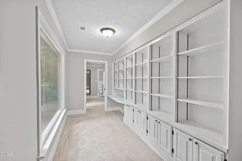 2116 Purnell Road Wake Forest NC 27587