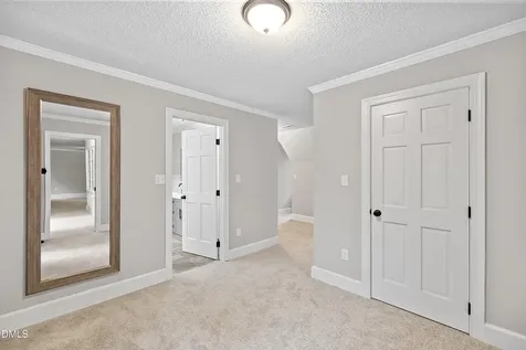 2116 Purnell Road Wake Forest NC 27587