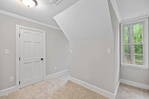 2116 Purnell Road Wake Forest NC 27587