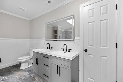 2116 Purnell Road Wake Forest NC 27587
