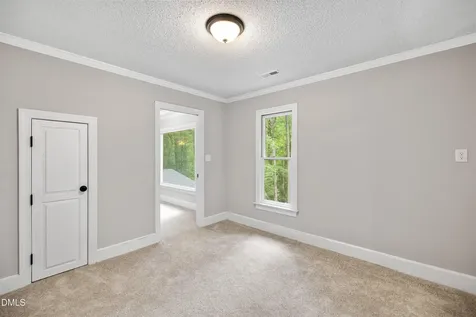 2116 Purnell Road Wake Forest NC 27587
