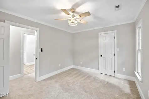 2116 Purnell Road Wake Forest NC 27587