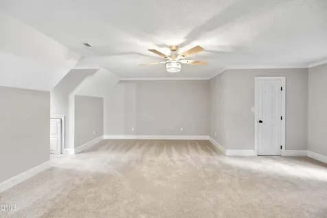 2116 Purnell Road Wake Forest NC 27587