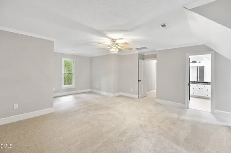 2116 Purnell Road Wake Forest NC 27587
