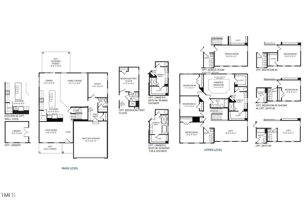 623 Glen Hollow Drive Raleigh NC 27604