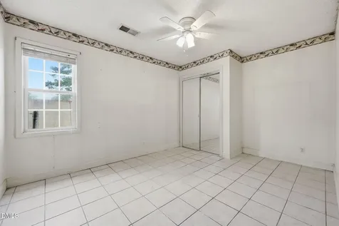 3397 U.s. 301 Dunn NC 28334