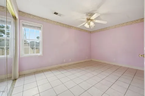 3397 U.s. 301 Dunn NC 28334