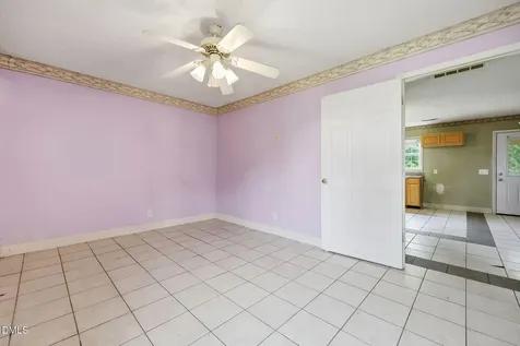 3397 U.s. 301 Dunn NC 28334