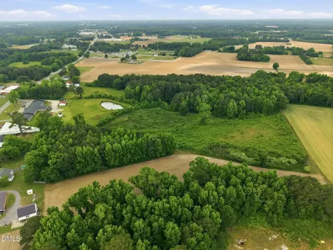3397 U.s. 301 Dunn NC 28334