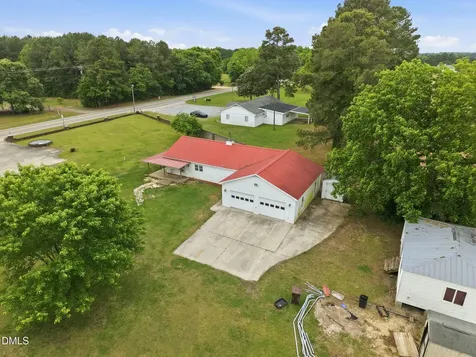3397 U.s. 301 Dunn NC 28334