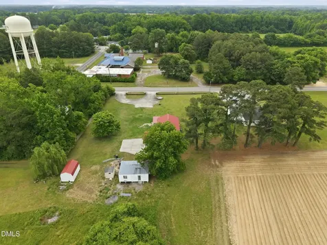 3397 U.s. 301 Dunn NC 28334