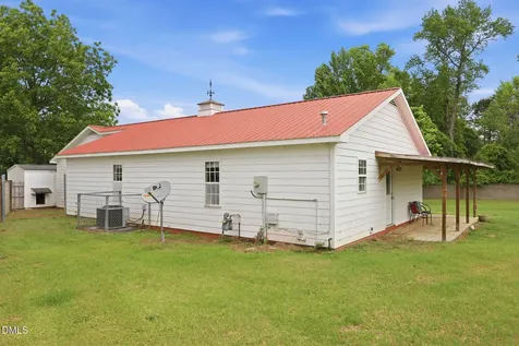 3397 U.s. 301 Dunn NC 28334