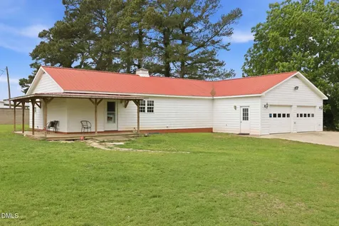 3397 U.s. 301 Dunn NC 28334