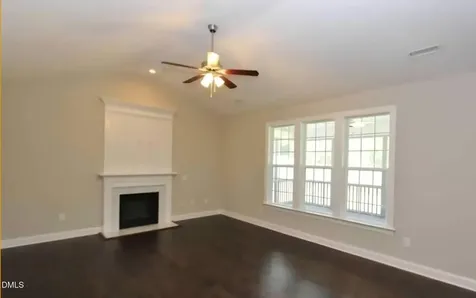 200 Misty Moonlight Drive Willow Springs NC 27592