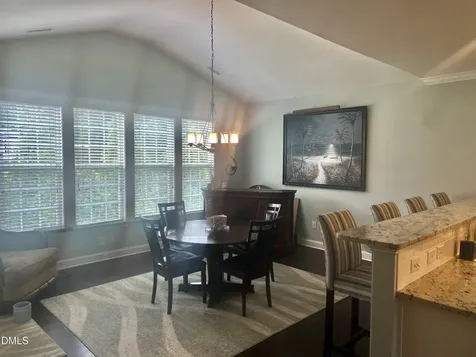 200 Misty Moonlight Drive Willow Springs NC 27592