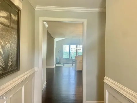 200 Misty Moonlight Drive Willow Springs NC 27592