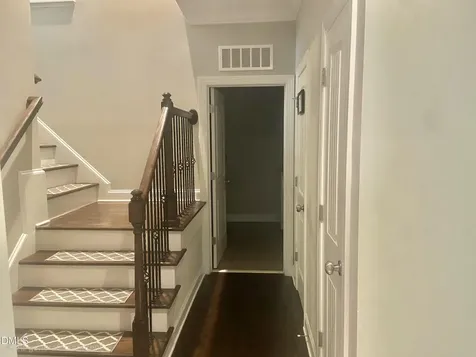 200 Misty Moonlight Drive Willow Springs NC 27592