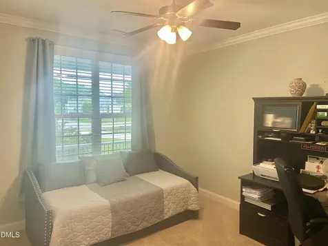 200 Misty Moonlight Drive Willow Springs NC 27592