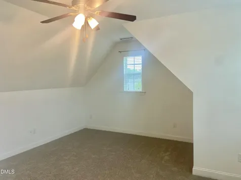 200 Misty Moonlight Drive Willow Springs NC 27592
