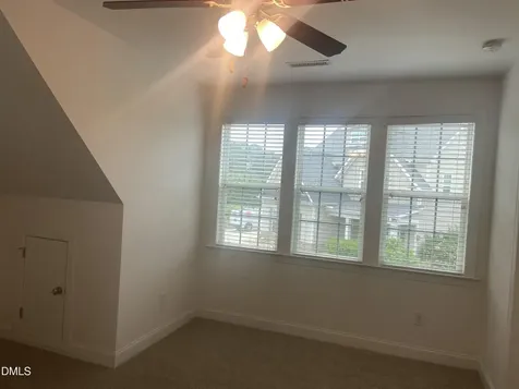 200 Misty Moonlight Drive Willow Springs NC 27592